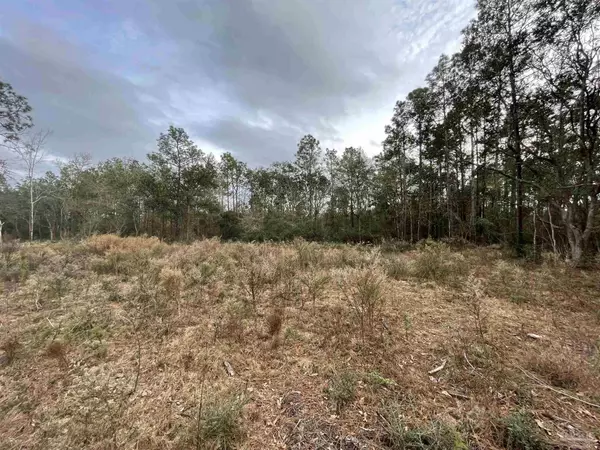 Milton, FL 32570,American Farms Rd