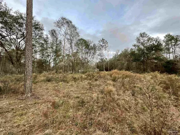 Milton, FL 32570,American Farms Rd