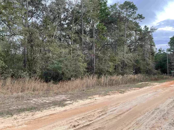 Milton, FL 32570,American Farms Rd