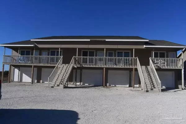 Pensacola, FL 32507,14590 Perdido Key Dr