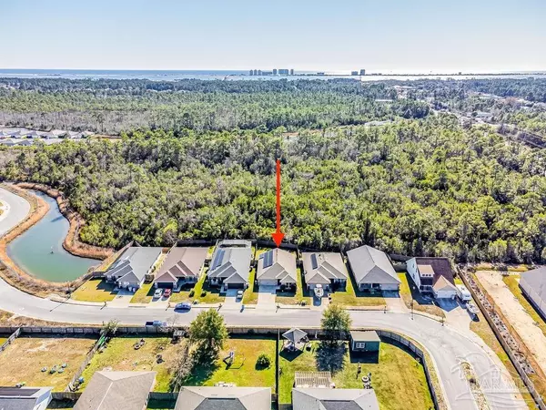 Navarre, FL 32566,2409 Duncan Ridge Dr