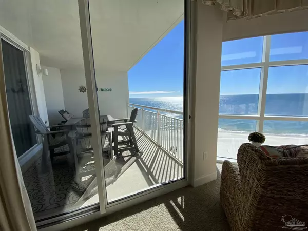 Perdido Key, FL 32507,13661 Perdido Key Dr