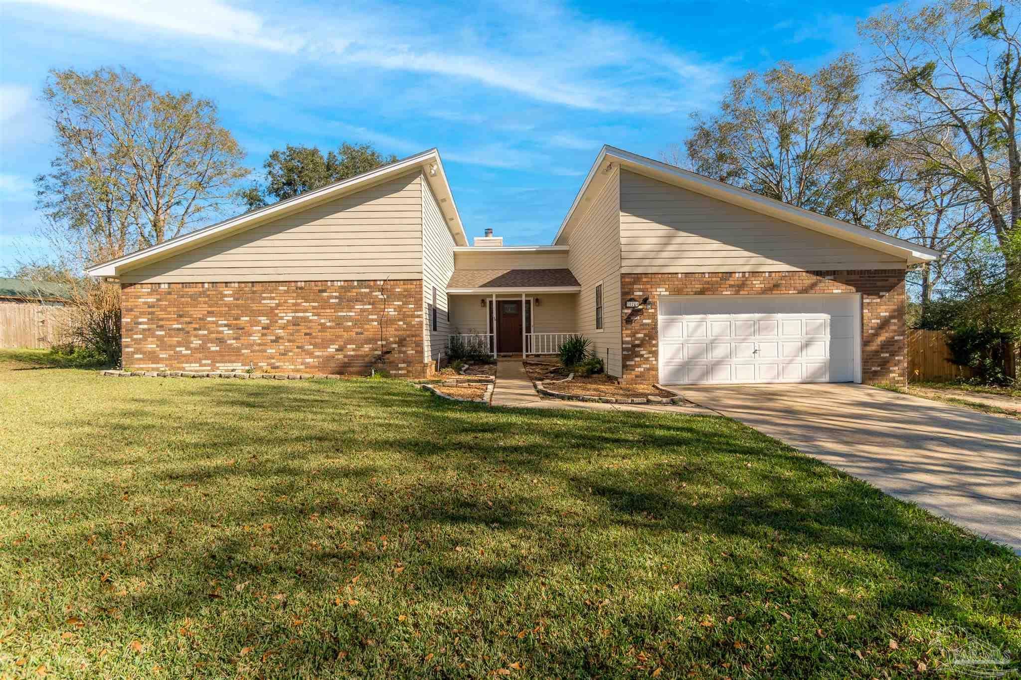 10244 Sugar Creek Pl, Pensacola, FL 32514