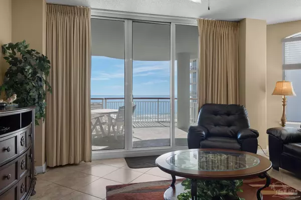 Navarre Beach, FL 32566,8501 Gulf Blvd