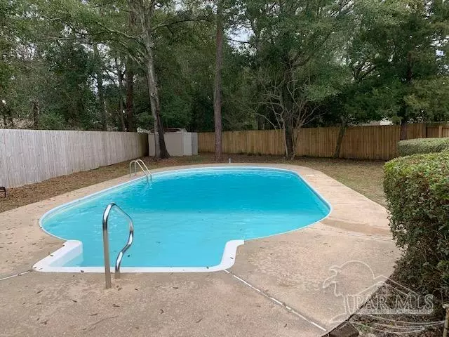 Pensacola, FL 32504,4650 Regency Ct