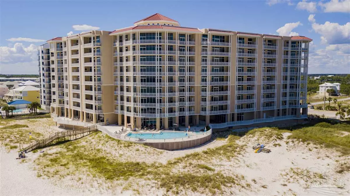 Perdido Key, FL 32507,13333 Johnson Beach Rd