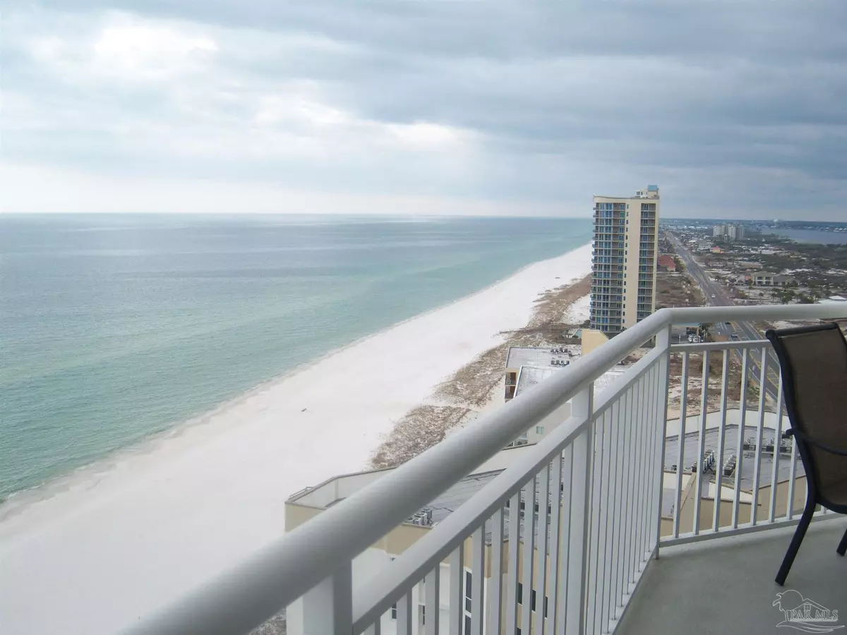 Perdido Key, FL 32507,13661 Perdido Key Dr