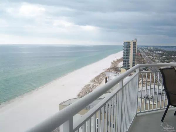 13661 Perdido Key Dr, Perdido Key, FL 32507