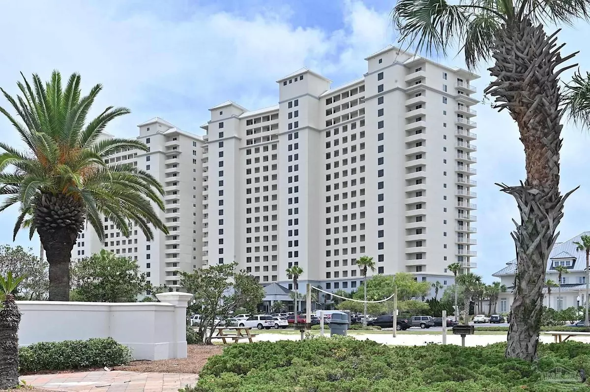 Gulf Shores, AL 36542,375 Beach Club Trl