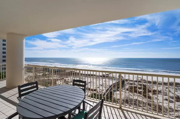 Gulf Shores, AL 36542,375 Beach Club Trl