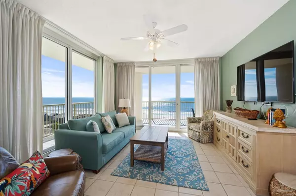 Gulf Shores, AL 36542,375 Beach Club Trl