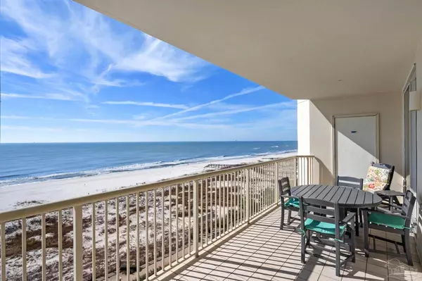 Gulf Shores, AL 36542,375 Beach Club Trl