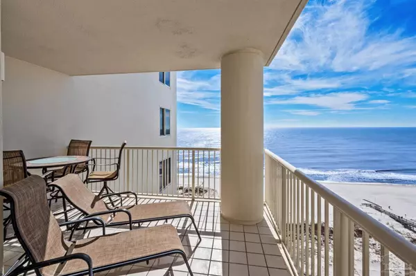 Gulf Shores, AL 36542,375 Beach Club Trl