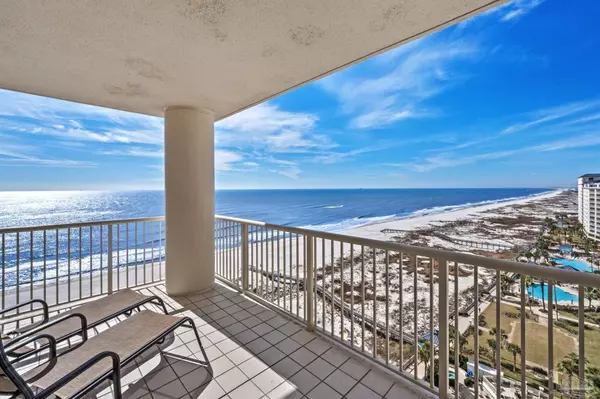 Gulf Shores, AL 36542,375 Beach Club Trl