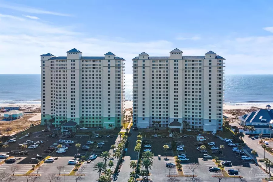 375 Beach Club Trl, Gulf Shores, AL 36542