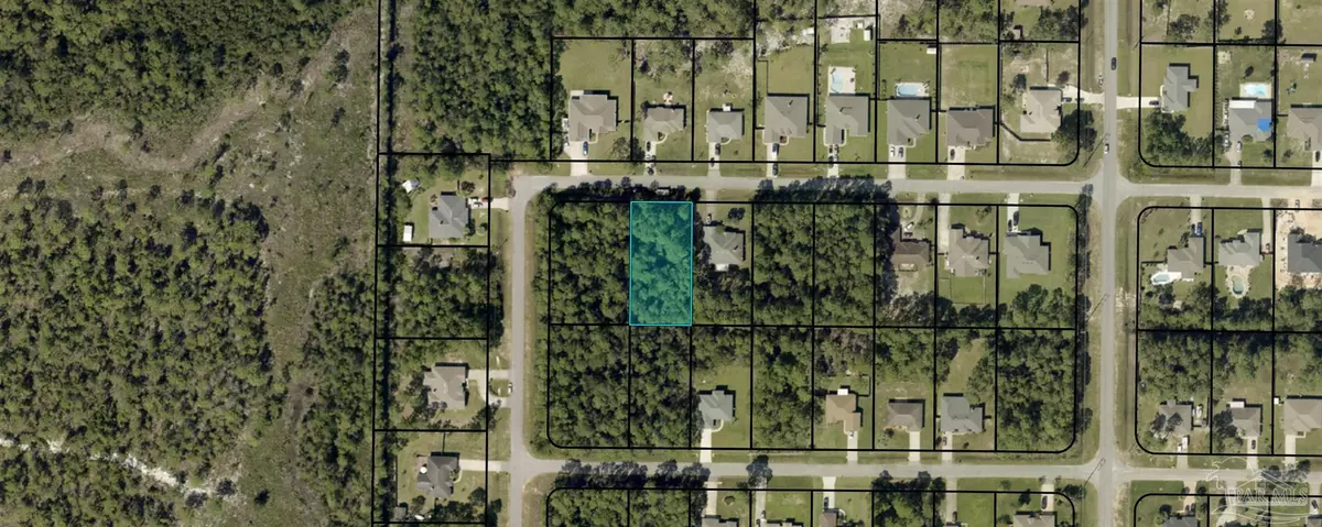 Navarre, FL 32566,Redfield St