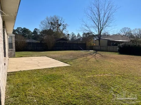 Cantonment, FL 32533,809 Horsemens Path