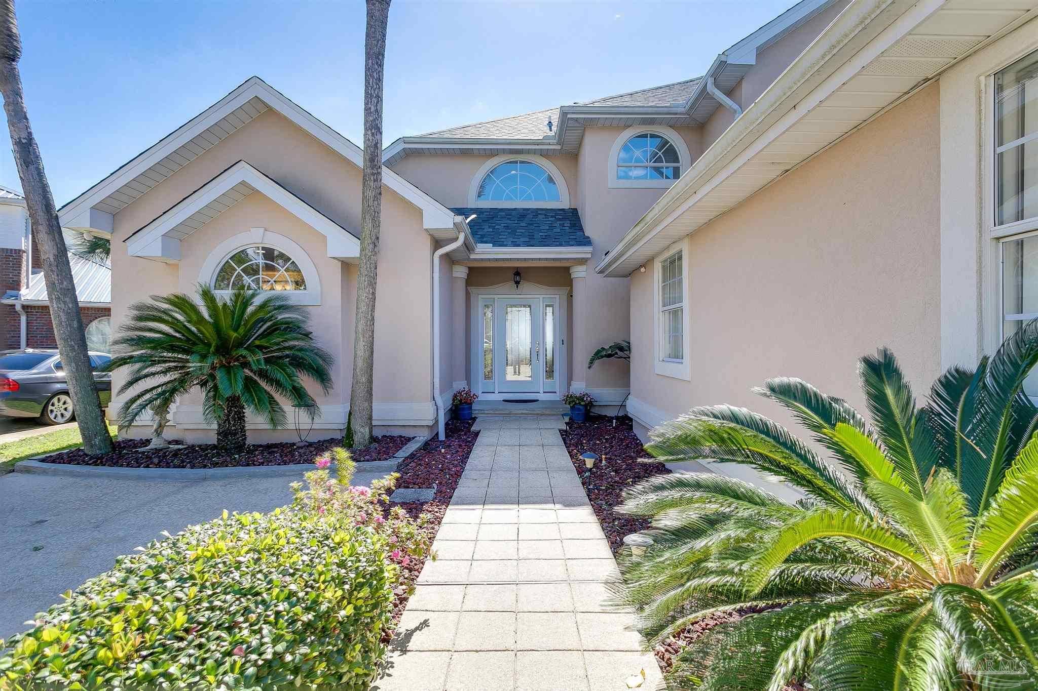 Navarre, FL 32566,8245 Pompano St