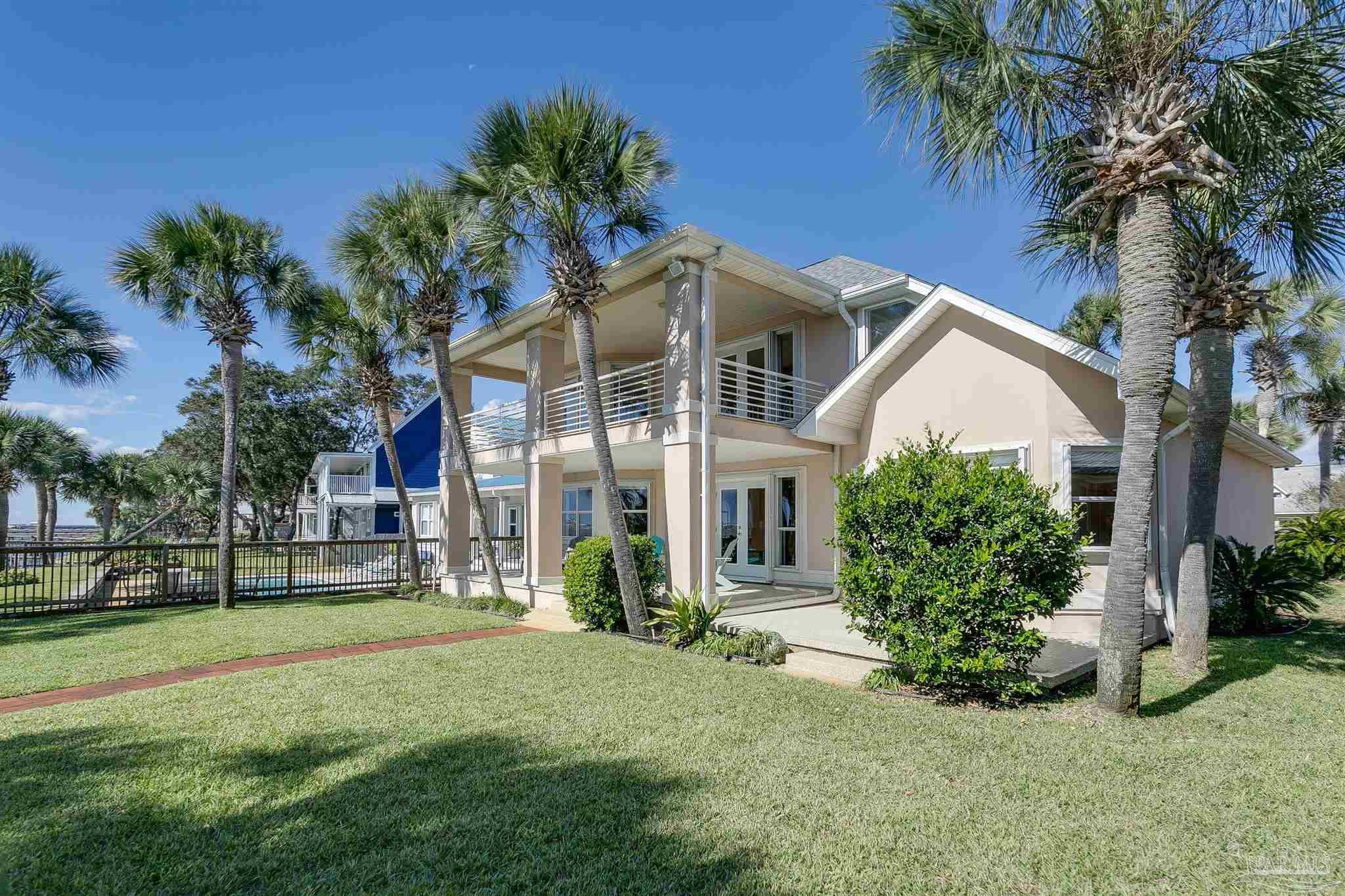 Navarre, FL 32566,8245 Pompano St