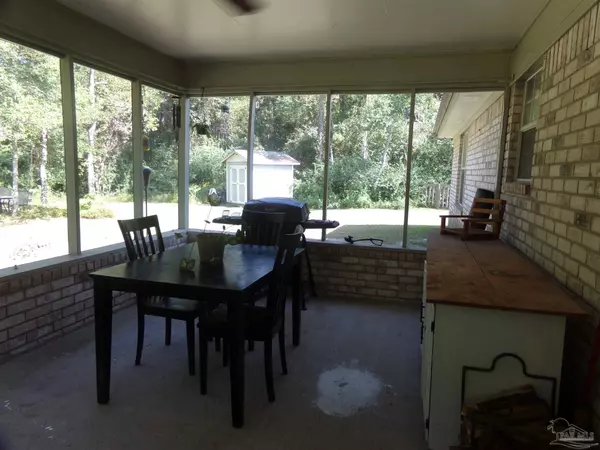 Pensacola, FL 32514,9870 Bobwhite Way