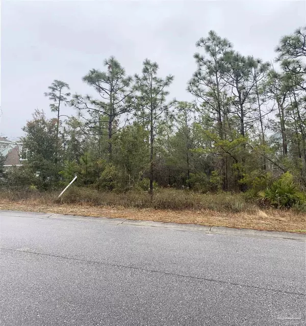 Pensacola, FL 32507,10678 Noreaster Way