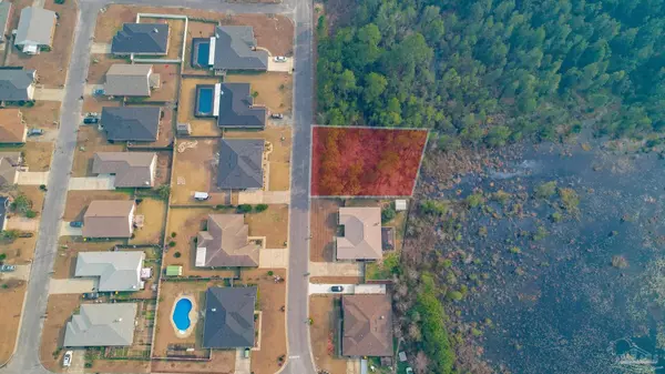 Milton, FL 32570,0000 Jaimee Leigh Dr