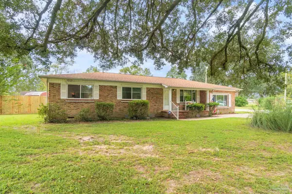 441 Limerick Ln, Pensacola, FL 32514