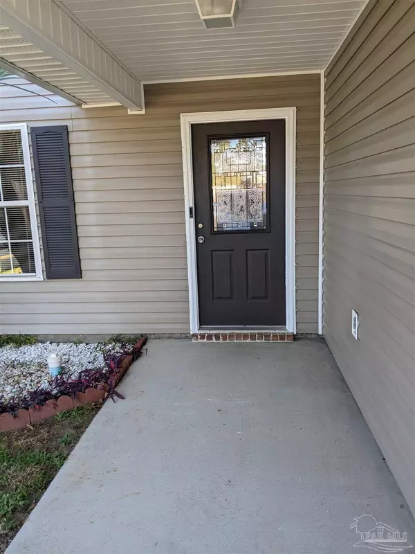 Pensacola, FL 32501,1105 Hayden Ct