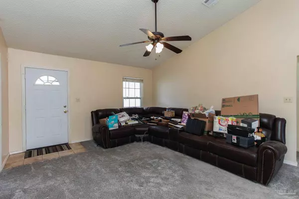 Pensacola, FL 32526,4824 Randee Cir