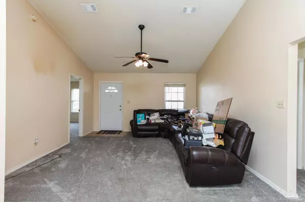 Pensacola, FL 32526,4824 Randee Cir