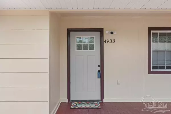 Milton, FL 32583,4933 Arpad Ave