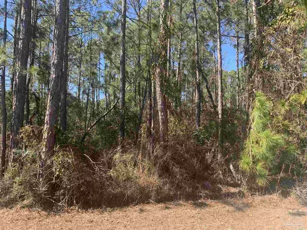 Milton, FL 32583,Lot 43 Blk D Oyster Bay Dr