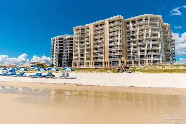 Perdido Key, FL 32507,13333 Johnson Beach Rd