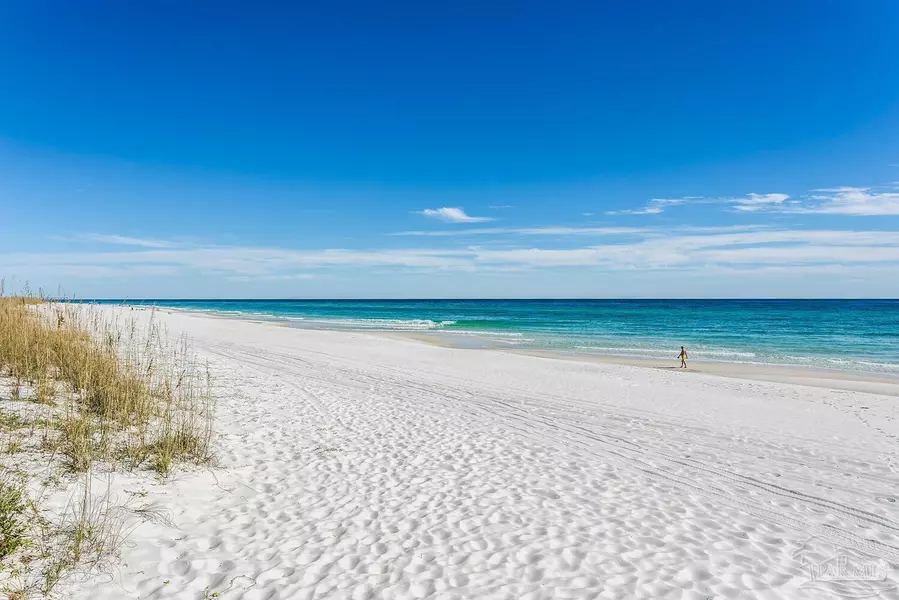 1100 Ft Pickens Rd, Pensacola Beach, FL 32561