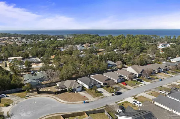 Gulf Breeze, FL 32563,1943 Crosscreek Cir