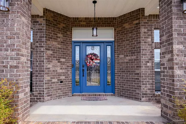 Pace, FL 32571,4317 Essex Terrace Cr