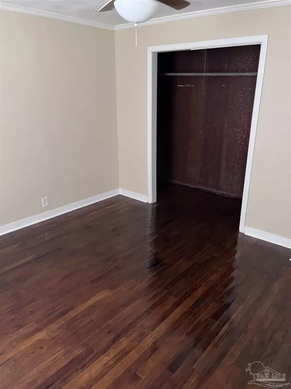 Pensacola, FL 32505,2702 N U St