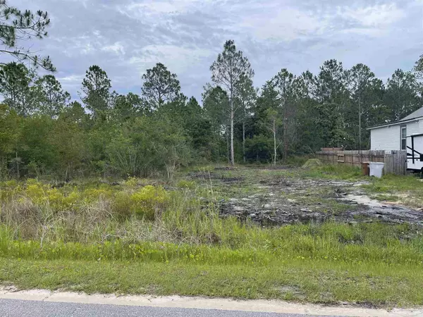 LOT 15 Ponderosa Dr, Gulf Breeze, FL 32563