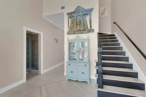 Pensacola Beach, FL 32561,20 Seashore Dr