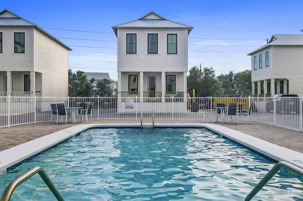 Orange Beach, AL 36561,20 W Gate