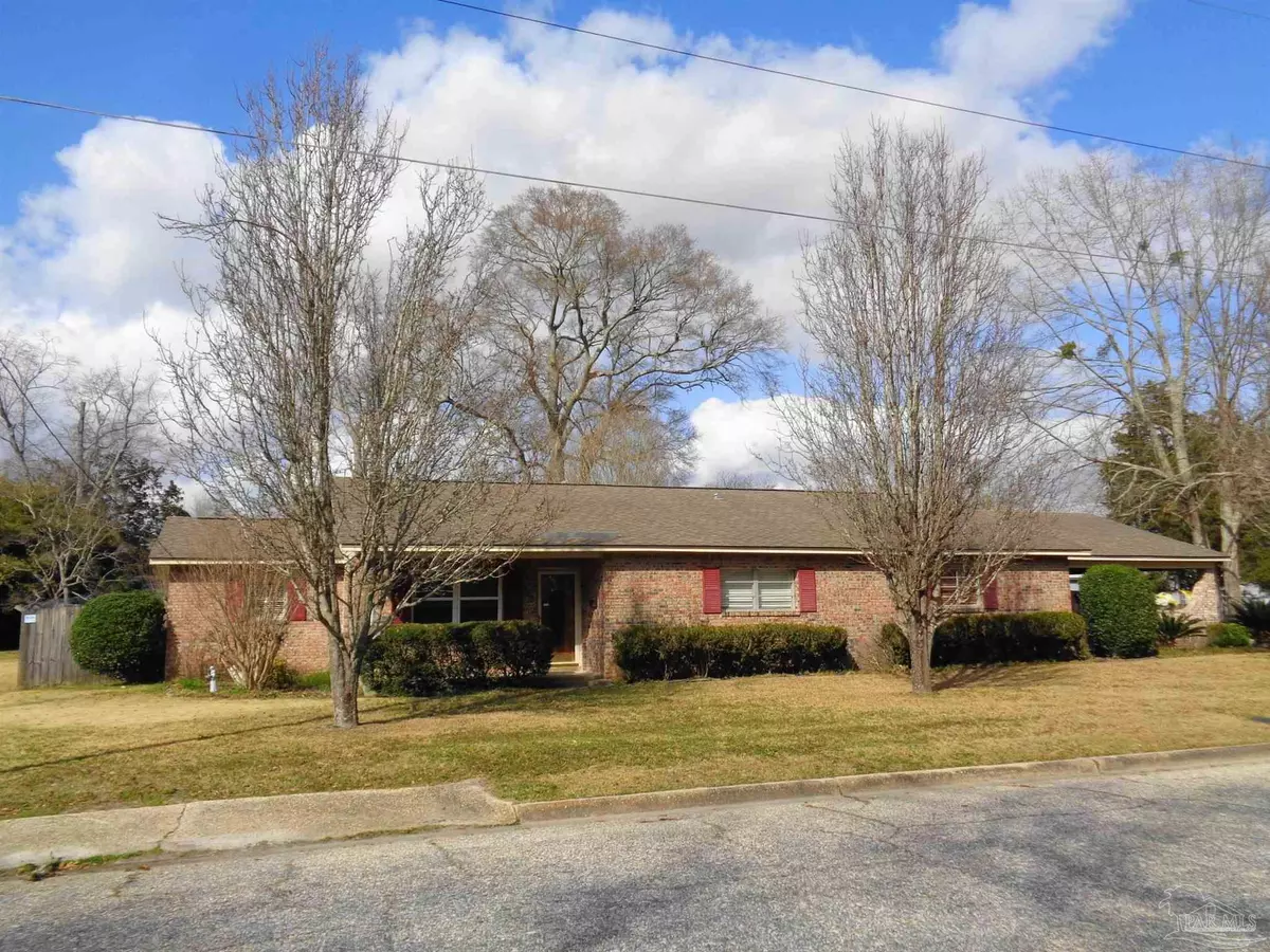 Atmore, AL 36502,303 E Cypress St