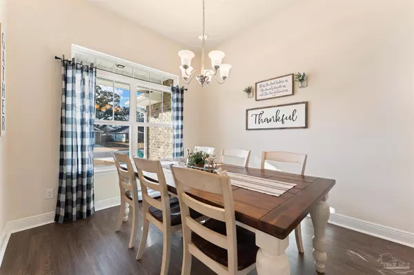 Pensacola, FL 32526,6332 Apple Ridge Cir