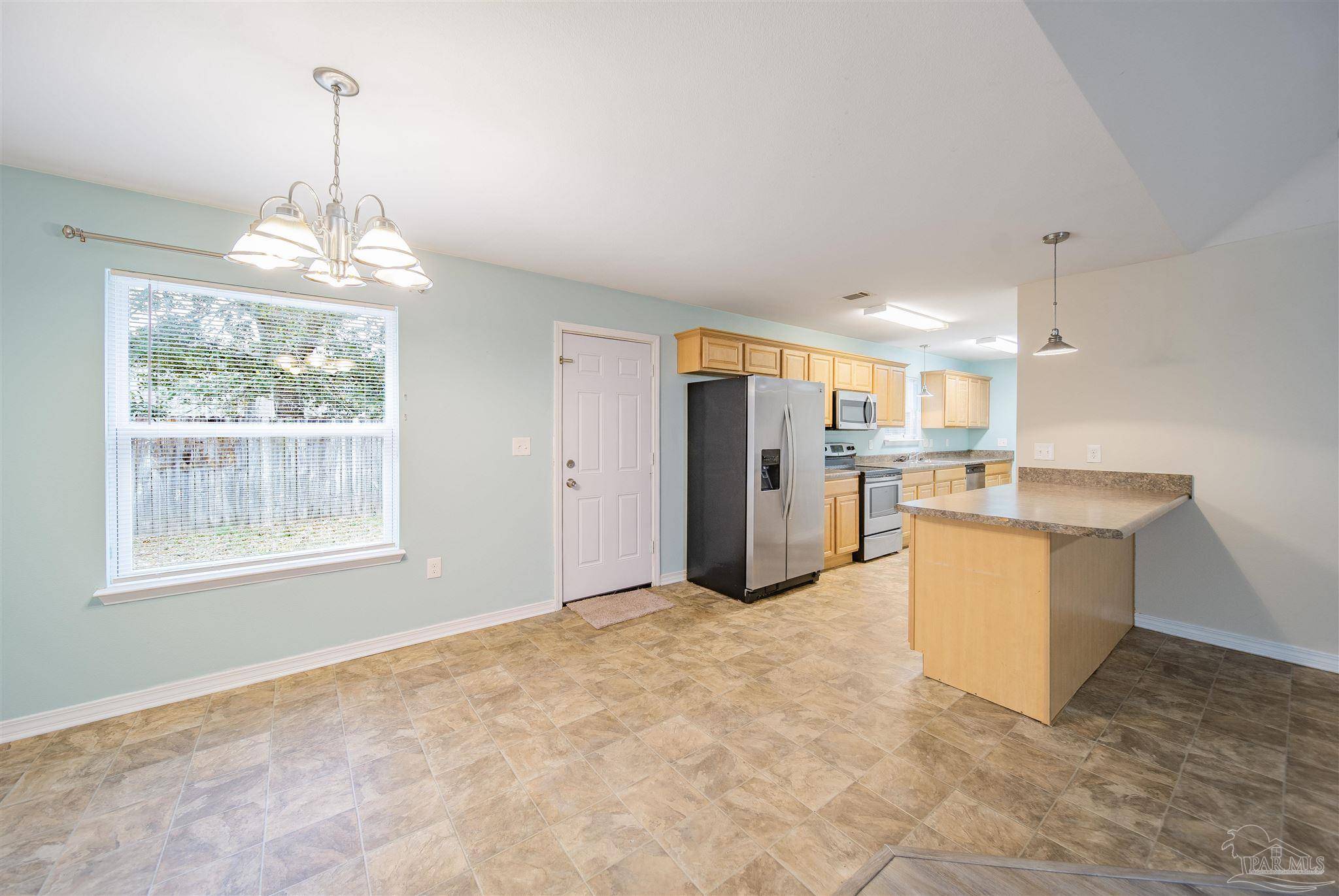 Pensacola, FL 32526,5836 Bilek Dr