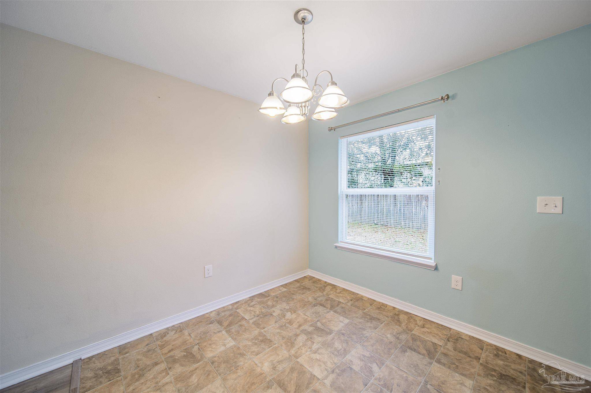 Pensacola, FL 32526,5836 Bilek Dr