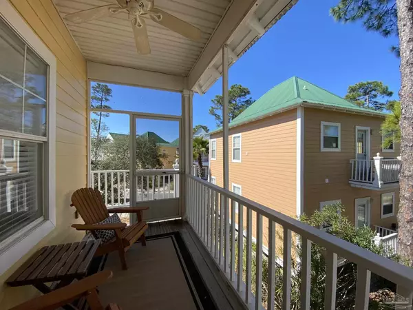 Pensacola, FL 32507,13555 Perdido Key Dr