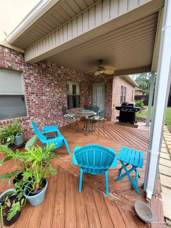 Navarre, FL 32566,2729 Grand Bay Ct