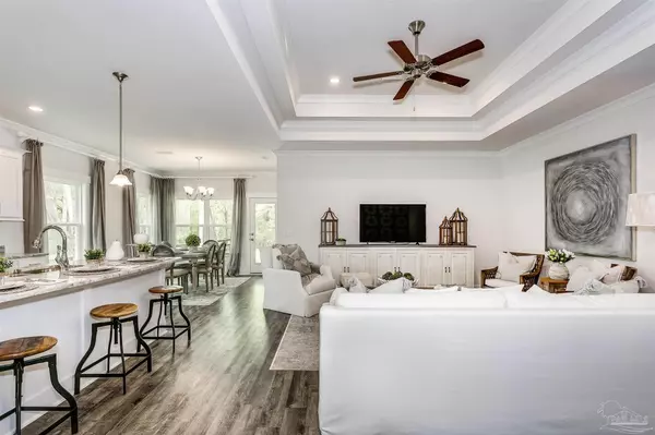 Pensacola, FL 32526,7440 Stagecoach Rd