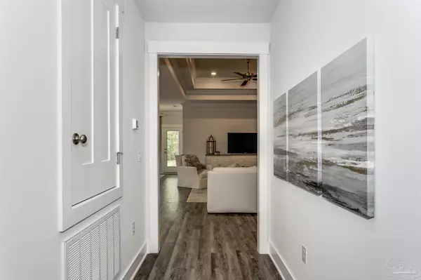 Pensacola, FL 32526,7440 Stagecoach Rd