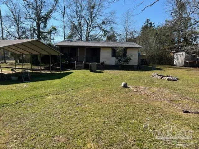 Molino, FL 32577,992 Marge Ln