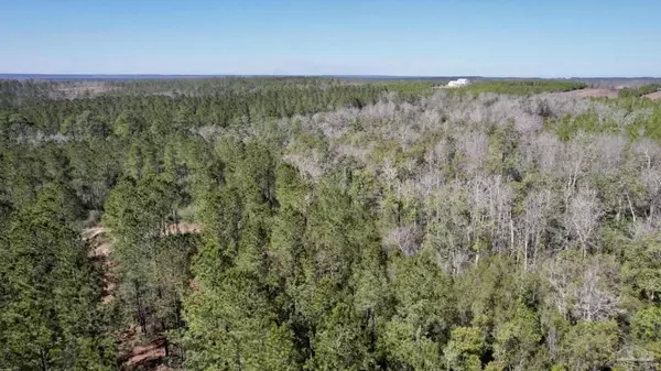 Pace, FL 32571,Lot 77 BR Cold Springs Dr